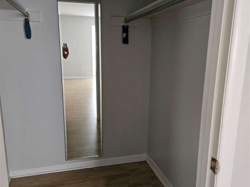 11041 Cedar View Road, Charlotte, NC 28226.  MLS# CAR4215520, YatesRealty ID 3432. 