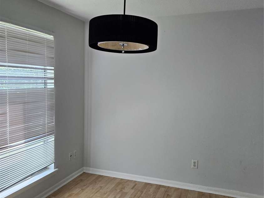11041 Cedar View Road, Charlotte, NC 28226.  MLS# CAR4215520, YatesRealty ID 3432. 