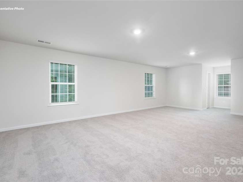 7109 Teague Drive, Gastonia, NC 28056.  MLS# CAR4293561, YatesRealty ID 34320. 