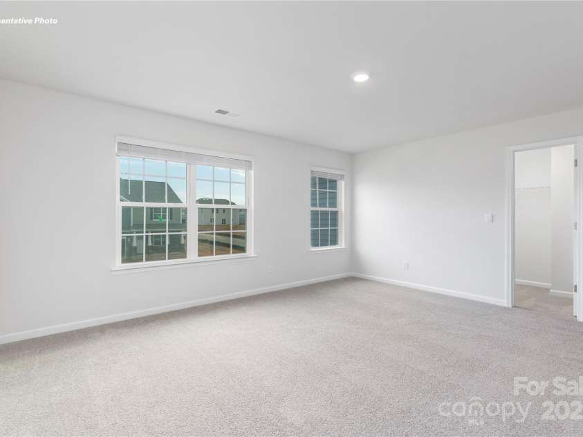 7109 Teague Drive, Gastonia, NC 28056.  MLS# CAR4293561, YatesRealty ID 34320. 