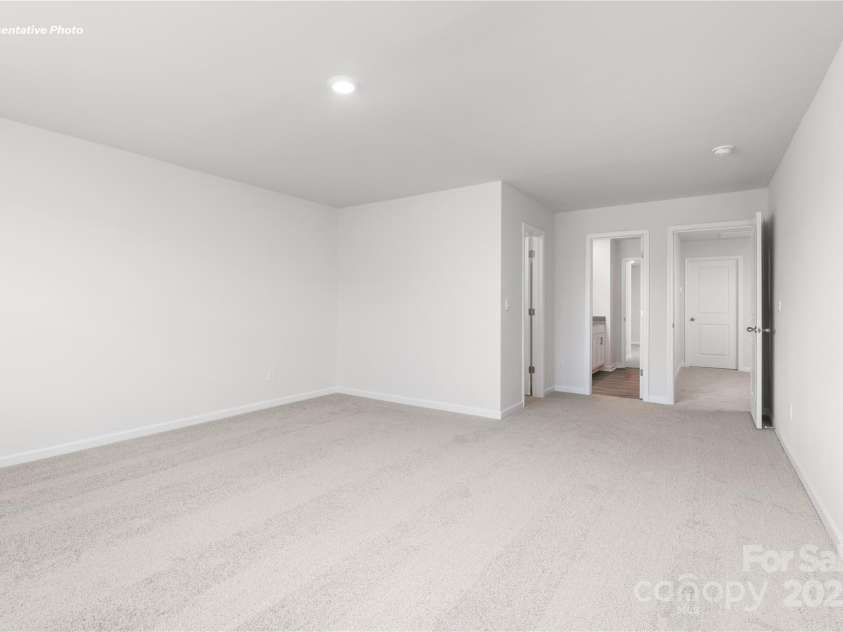 7109 Teague Drive, Gastonia, NC 28056.  MLS# CAR4293561, YatesRealty ID 34320. 