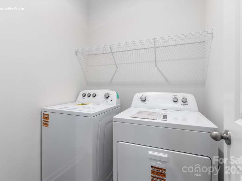 7109 Teague Drive, Gastonia, NC 28056.  MLS# CAR4293561, YatesRealty ID 34320. 