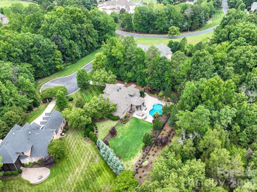3582 Farmstone Court, Kannapolis, NC 28081.  MLS# CAR4398629, YatesRealty ID 34321. 