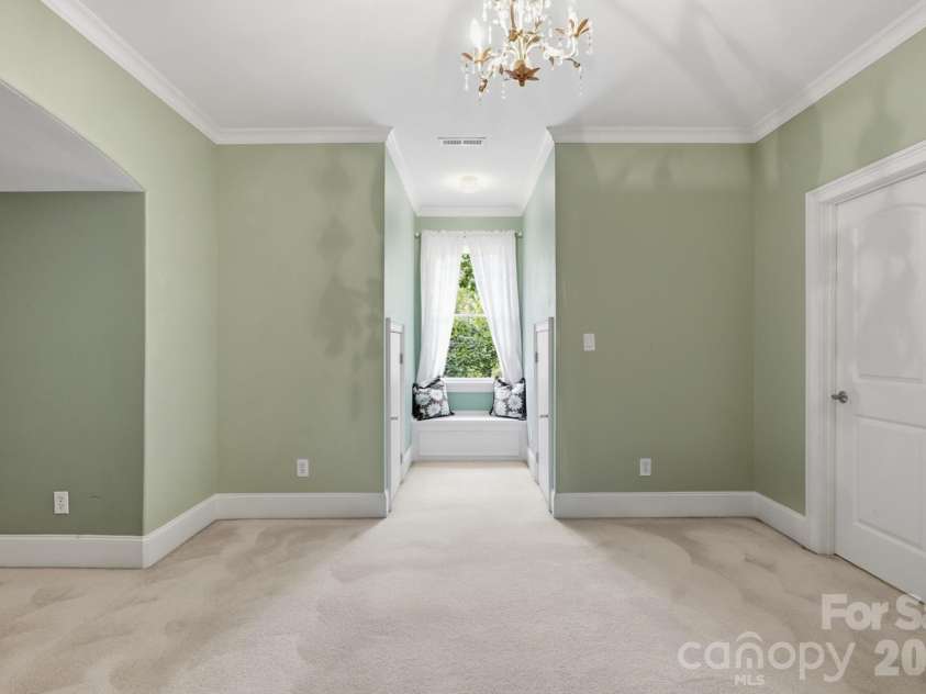 3582 Farmstone Court, Kannapolis, NC 28081.  MLS# CAR4398629, YatesRealty ID 34321. 