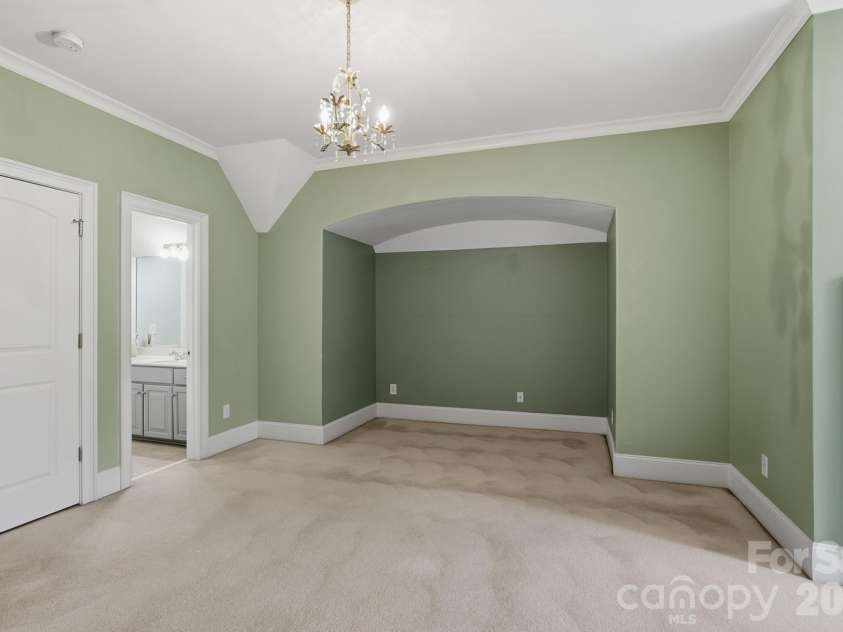 3582 Farmstone Court, Kannapolis, NC 28081.  MLS# CAR4398629, YatesRealty ID 34321. 