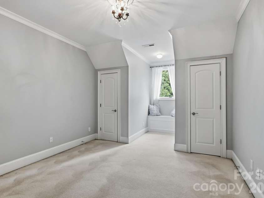 3582 Farmstone Court, Kannapolis, NC 28081.  MLS# CAR4398629, YatesRealty ID 34321. 
