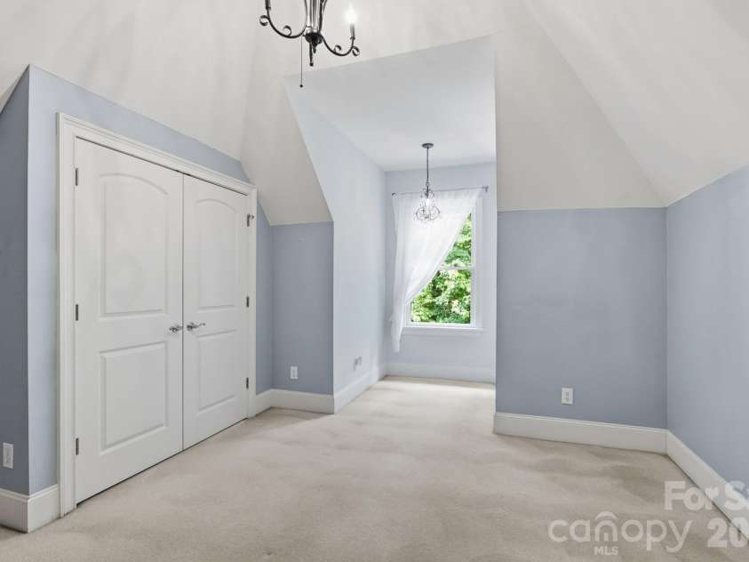 3582 Farmstone Court, Kannapolis, NC 28081.  MLS# CAR4398629, YatesRealty ID 34321. 