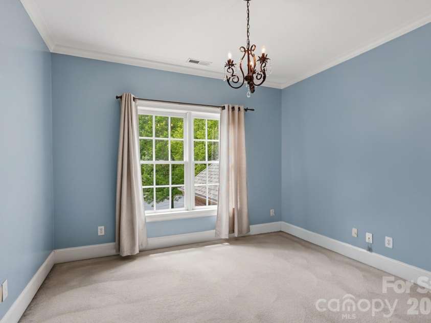 3582 Farmstone Court, Kannapolis, NC 28081.  MLS# CAR4398629, YatesRealty ID 34321. 