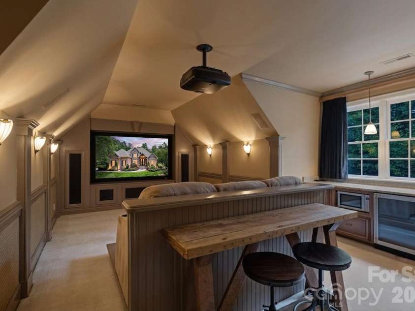3582 Farmstone Court, Kannapolis, NC 28081.  MLS# CAR4398629, YatesRealty ID 34321. 
