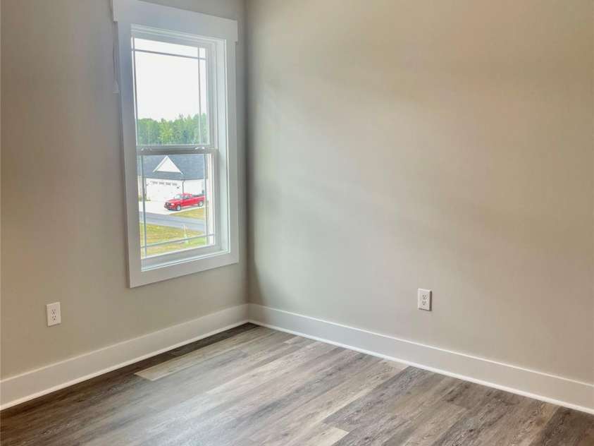 203 Prospect Church Road, Albemarle, NC 28001.  MLS# CAR4293903, YatesRealty ID 34322. Bedroom #3