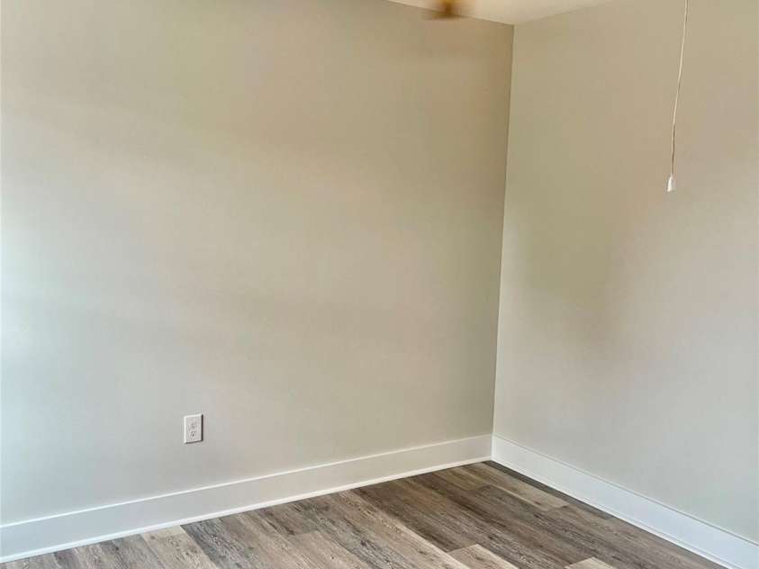 203 Prospect Church Road, Albemarle, NC 28001.  MLS# CAR4293903, YatesRealty ID 34322. Bedroom #3
