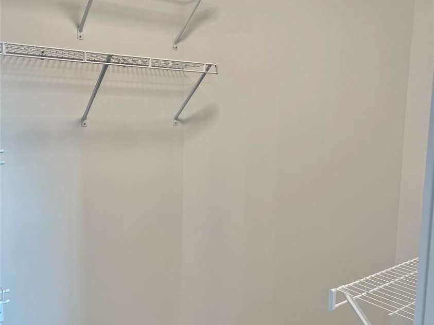 203 Prospect Church Road, Albemarle, NC 28001.  MLS# CAR4293903, YatesRealty ID 34322. Primary Walk-In Closet