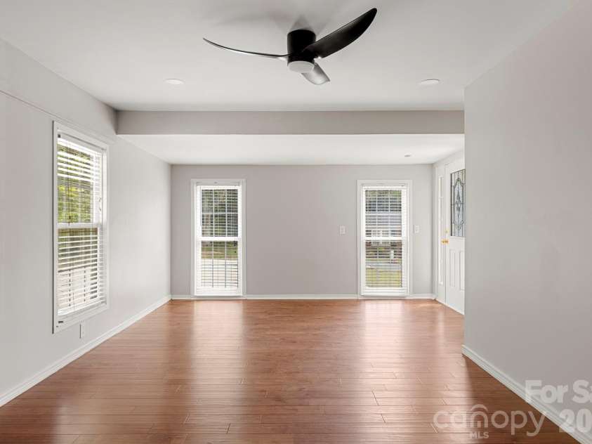 904 Long Street, Oakboro, NC 28129.  MLS# CAR4392610, YatesRealty ID 34322. 