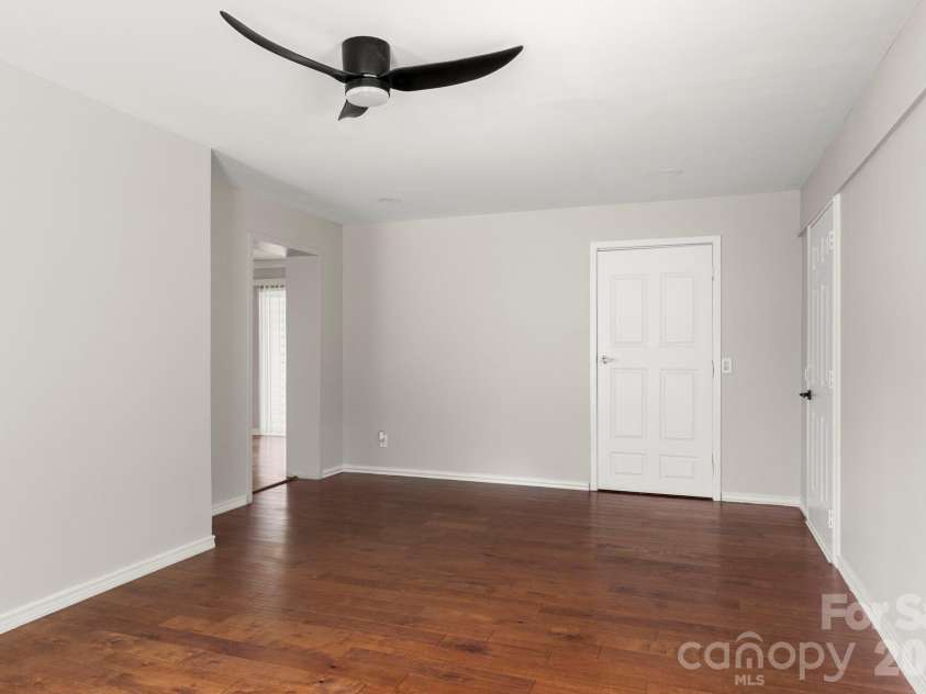 904 Long Street, Oakboro, NC 28129.  MLS# CAR4392610, YatesRealty ID 34322. 