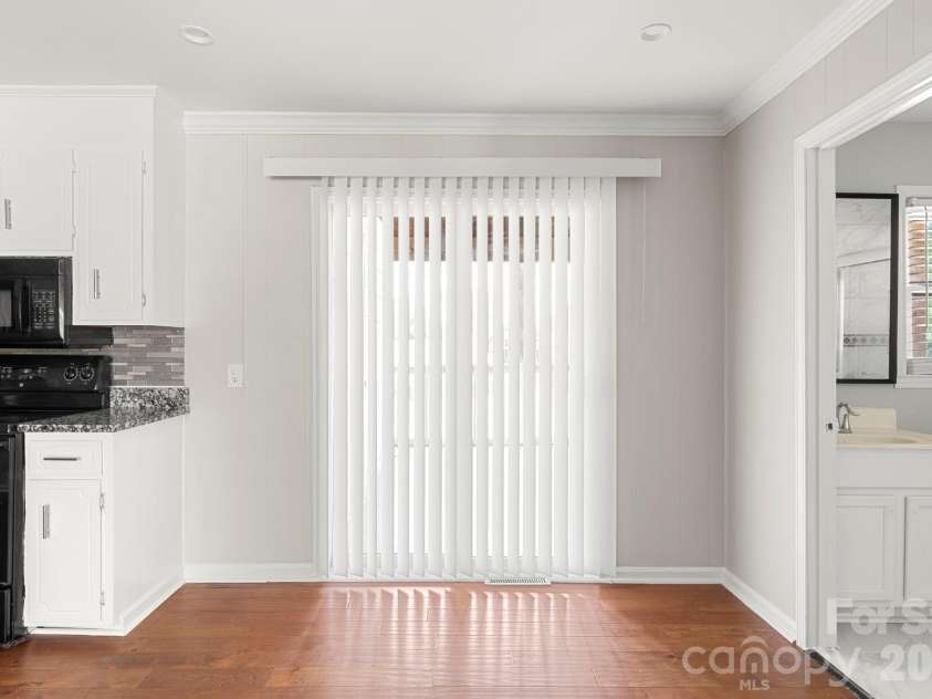 904 Long Street, Oakboro, NC 28129.  MLS# CAR4392610, YatesRealty ID 34322. 