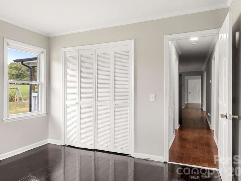 904 Long Street, Oakboro, NC 28129.  MLS# CAR4392610, YatesRealty ID 34322. 