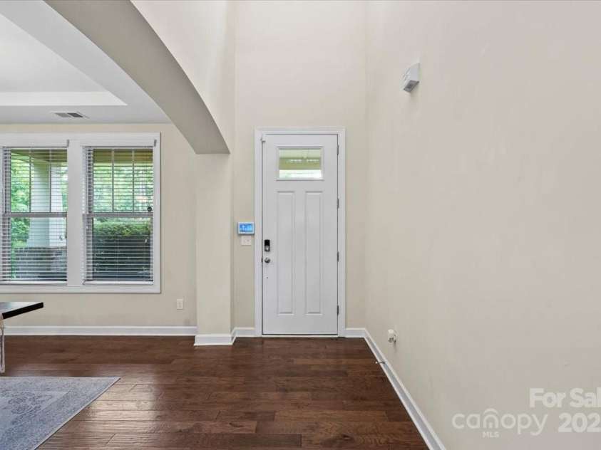 4756 Shire Court, Harrisburg, NC 28075.  MLS# CAR4281532, YatesRealty ID 34323. 