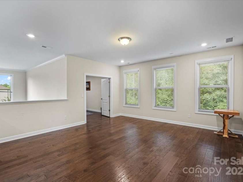 4756 Shire Court, Harrisburg, NC 28075.  MLS# CAR4281532, YatesRealty ID 34323. 