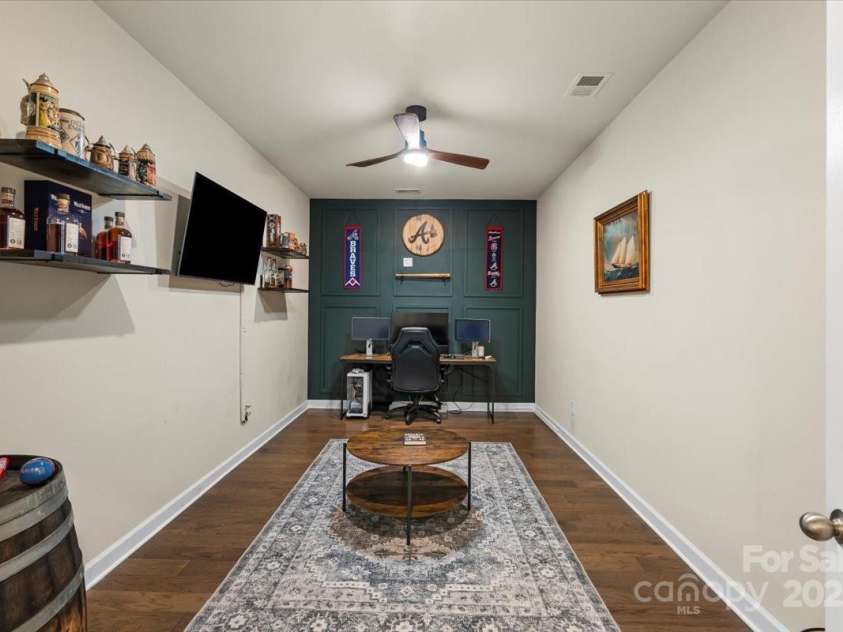 4756 Shire Court, Harrisburg, NC 28075.  MLS# CAR4281532, YatesRealty ID 34323. 