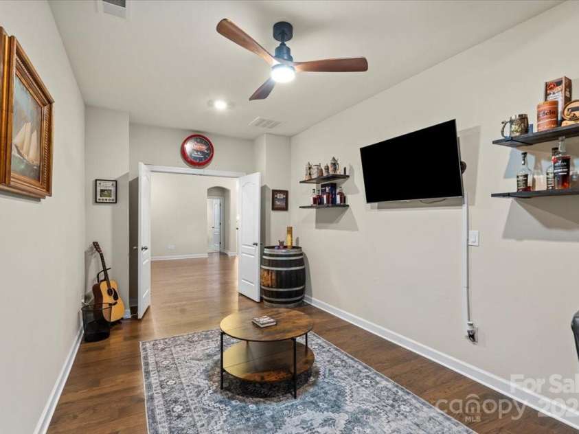 4756 Shire Court, Harrisburg, NC 28075.  MLS# CAR4281532, YatesRealty ID 34323. 