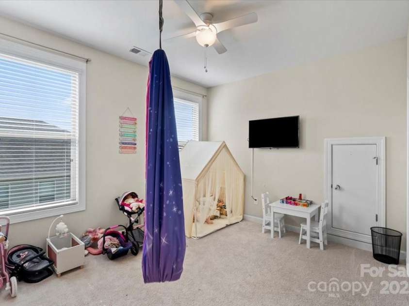 4756 Shire Court, Harrisburg, NC 28075.  MLS# CAR4281532, YatesRealty ID 34323. 