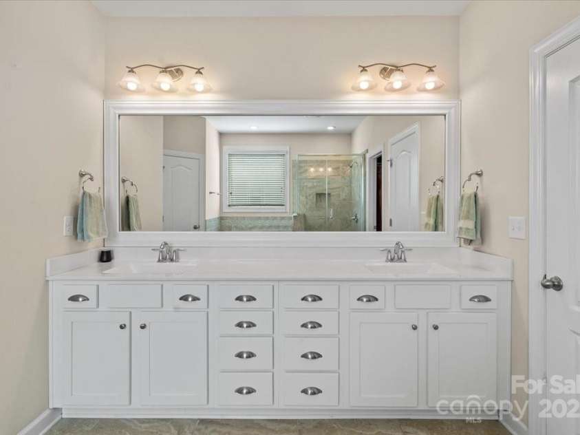 4756 Shire Court, Harrisburg, NC 28075.  MLS# CAR4281532, YatesRealty ID 34323. 