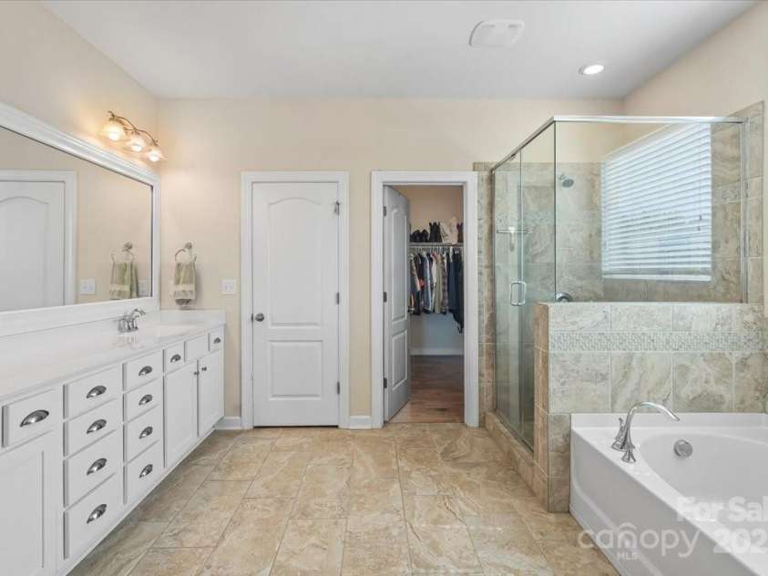 4756 Shire Court, Harrisburg, NC 28075.  MLS# CAR4281532, YatesRealty ID 34323. 