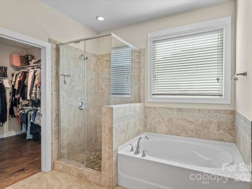 4756 Shire Court, Harrisburg, NC 28075.  MLS# CAR4281532, YatesRealty ID 34323. 