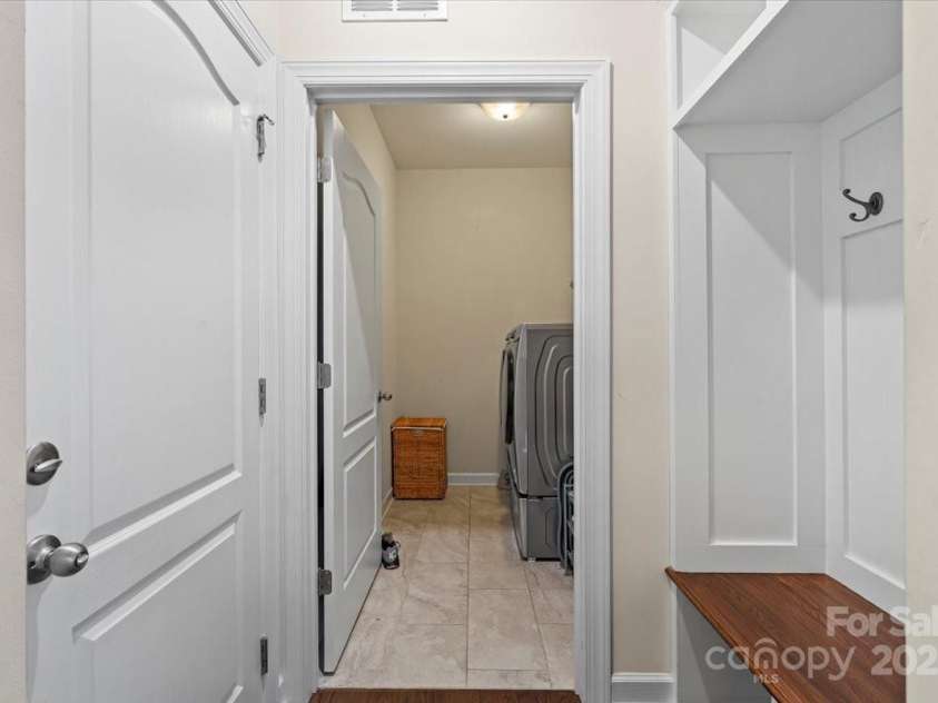 4756 Shire Court, Harrisburg, NC 28075.  MLS# CAR4281532, YatesRealty ID 34323. 