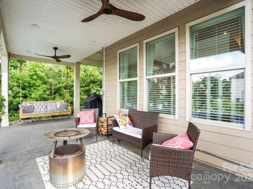 4756 Shire Court, Harrisburg, NC 28075.  MLS# CAR4281532, YatesRealty ID 34323. 