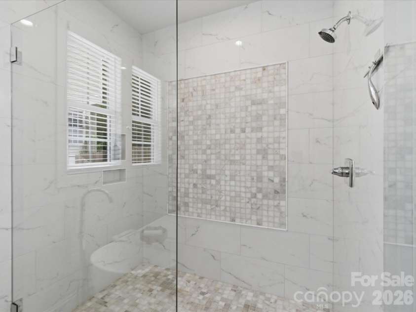 7815 Red Oaks Trail, Waxhaw, NC 28173.  MLS# CAR4389523, YatesRealty ID 34323. 