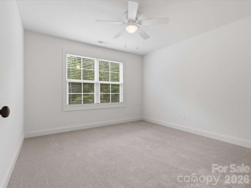 7815 Red Oaks Trail, Waxhaw, NC 28173.  MLS# CAR4389523, YatesRealty ID 34323. 