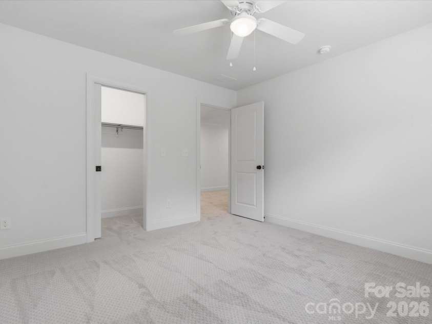 7815 Red Oaks Trail, Waxhaw, NC 28173.  MLS# CAR4389523, YatesRealty ID 34323. 