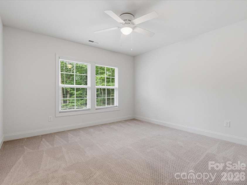 7815 Red Oaks Trail, Waxhaw, NC 28173.  MLS# CAR4389523, YatesRealty ID 34323. 