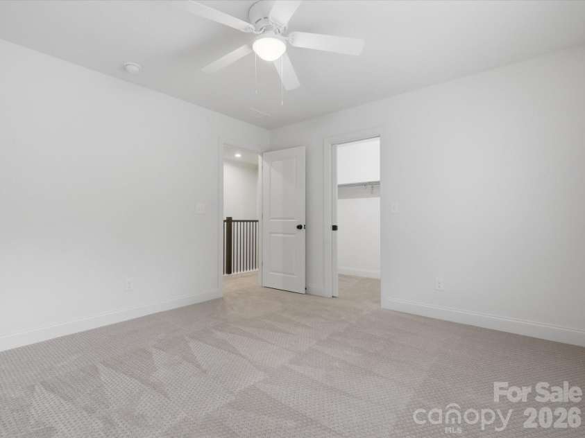 7815 Red Oaks Trail, Waxhaw, NC 28173.  MLS# CAR4389523, YatesRealty ID 34323. 