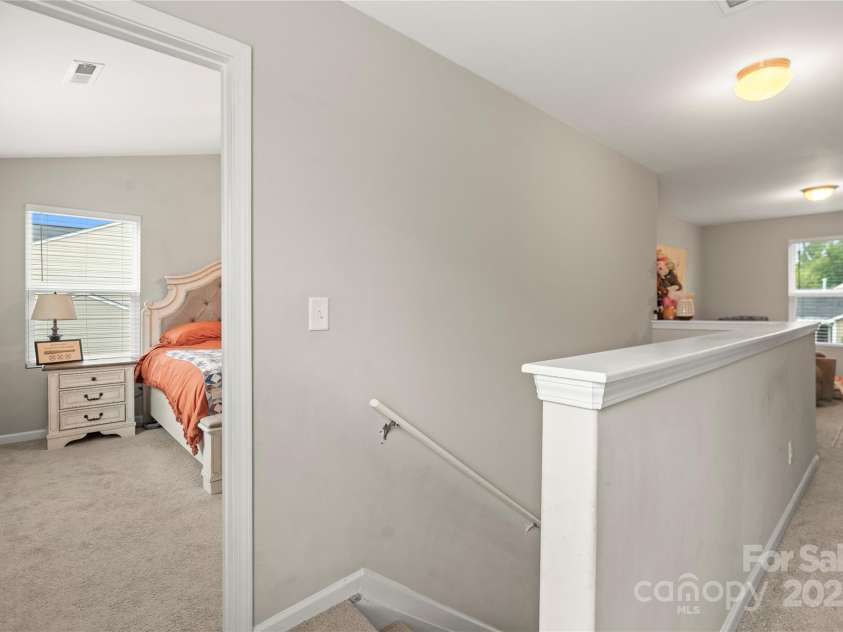 127 Lauren Lane, Lincolnton, NC 28092.  MLS# CAR4285833, YatesRealty ID 34324. 