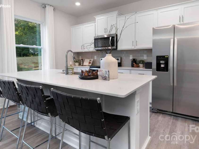 470 Janie Circle, Newton, NC 28658.  MLS# CAR4291186, YatesRealty ID 34325. 
