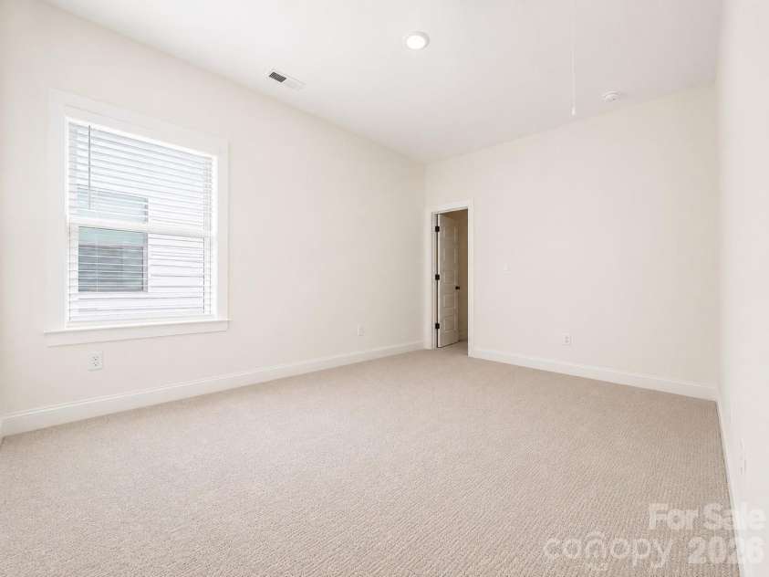 1224 Sharon Amity Road, Charlotte, NC 28211.  MLS# CAR4398923, YatesRealty ID 34326. 