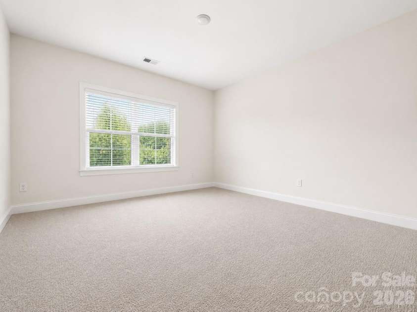 1224 Sharon Amity Road, Charlotte, NC 28211.  MLS# CAR4398923, YatesRealty ID 34326. 