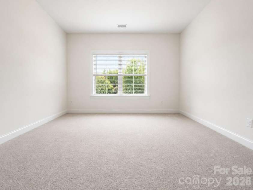 1224 Sharon Amity Road, Charlotte, NC 28211.  MLS# CAR4398923, YatesRealty ID 34326. 