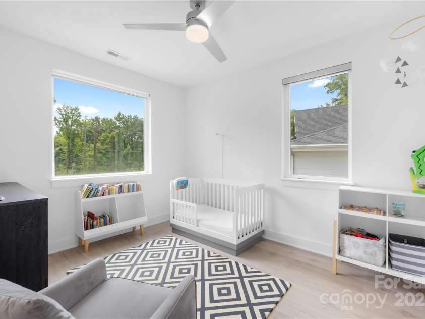 1627 Rama Road, Charlotte, NC 28211.  MLS# CAR4287612, YatesRealty ID 34326. 