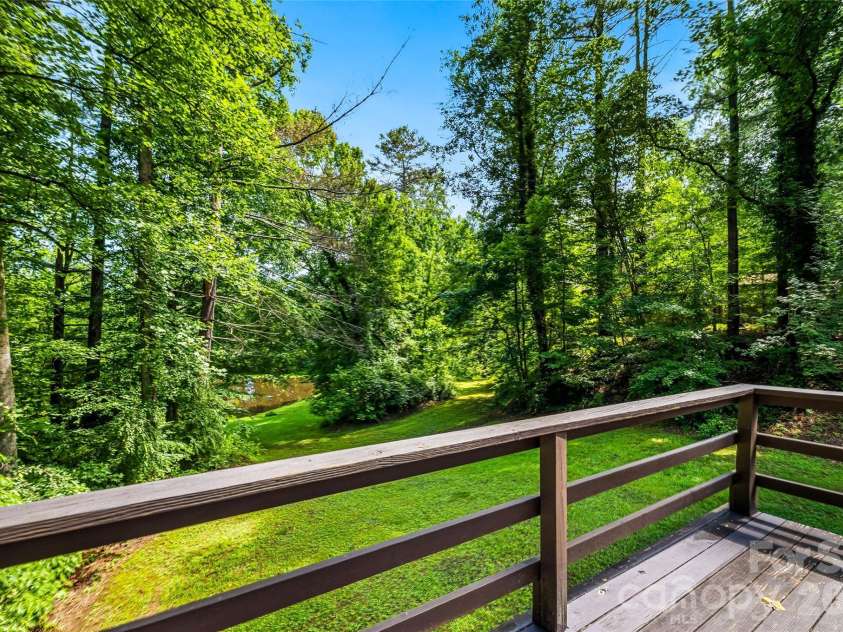 27 Unity Court, Etowah, NC 28729.  MLS# CAR4398907, YatesRealty ID 34327. 