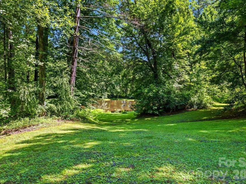 27 Unity Court, Etowah, NC 28729.  MLS# CAR4398907, YatesRealty ID 34327. 