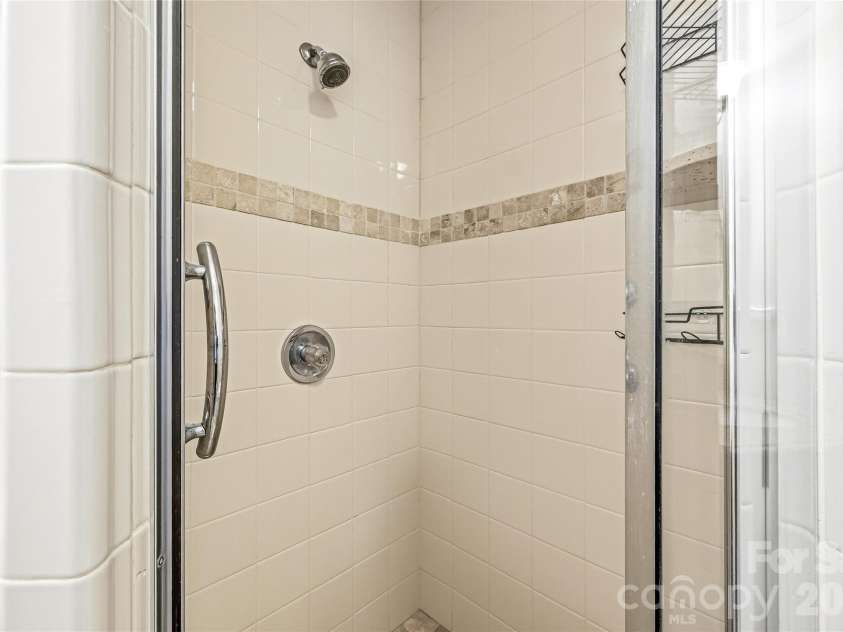 27 Unity Court, Etowah, NC 28729.  MLS# CAR4398907, YatesRealty ID 34327. 