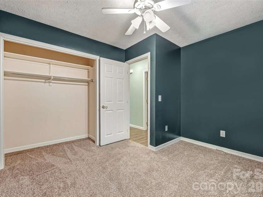27 Unity Court, Etowah, NC 28729.  MLS# CAR4398907, YatesRealty ID 34327. 