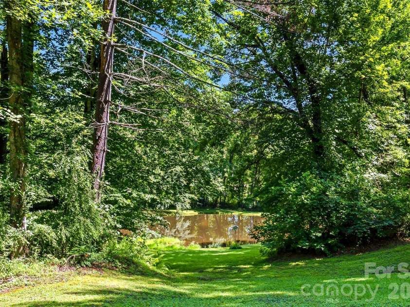 27 Unity Court, Etowah, NC 28729.  MLS# CAR4398907, YatesRealty ID 34327. 