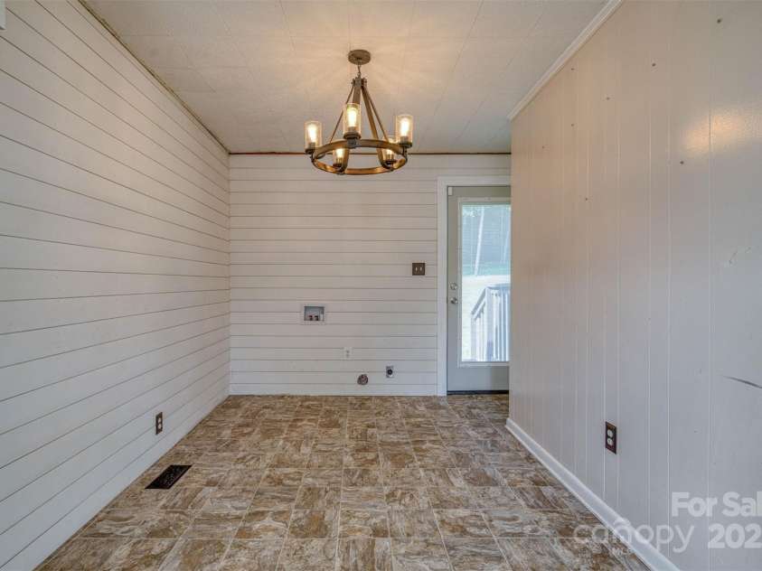 4521 Burns Road, Granite Falls, NC 28630.  MLS# CAR4288952, YatesRealty ID 34327. 