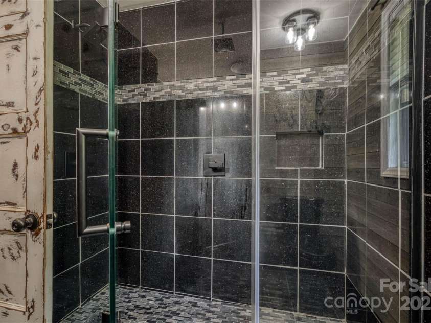 4521 Burns Road, Granite Falls, NC 28630.  MLS# CAR4288952, YatesRealty ID 34327. 