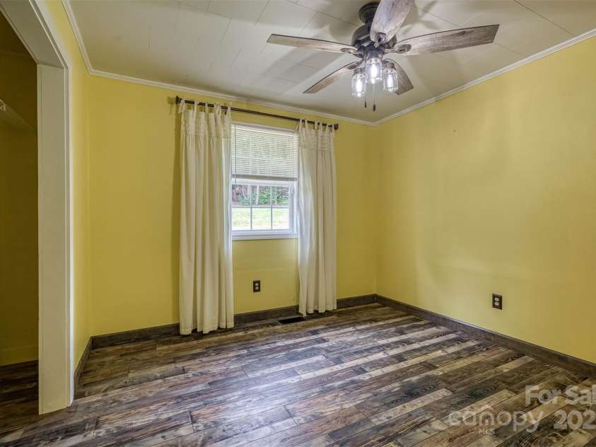 4521 Burns Road, Granite Falls, NC 28630.  MLS# CAR4288952, YatesRealty ID 34327. 