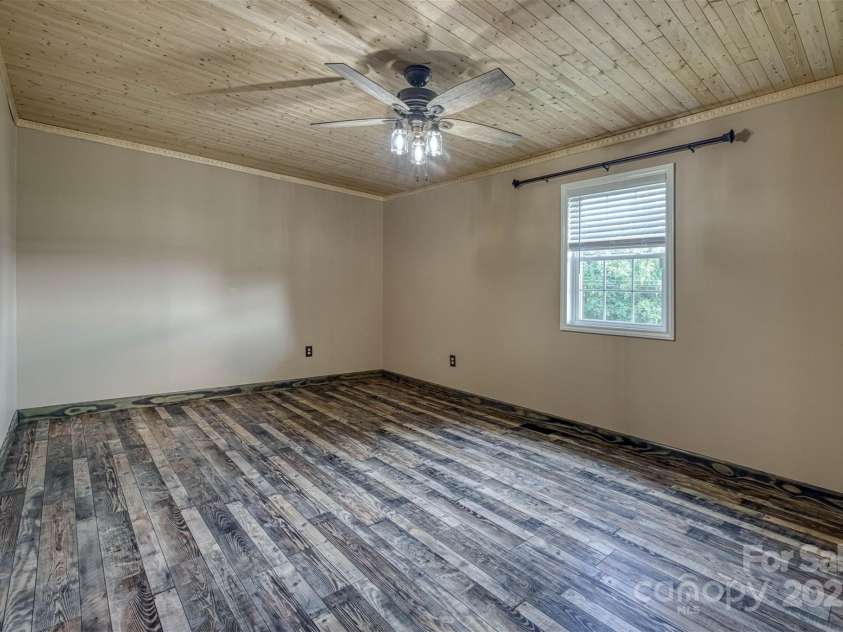 4521 Burns Road, Granite Falls, NC 28630.  MLS# CAR4288952, YatesRealty ID 34327. 